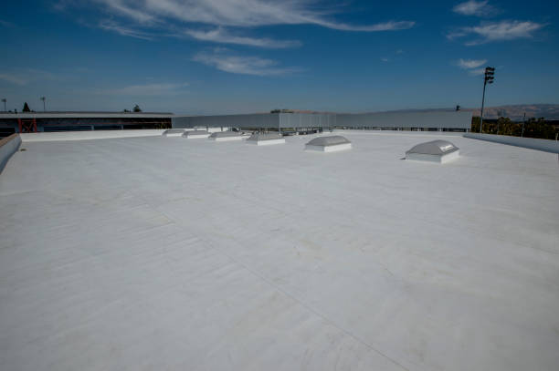 Best Roofing for New Construction  in Elgin, OR