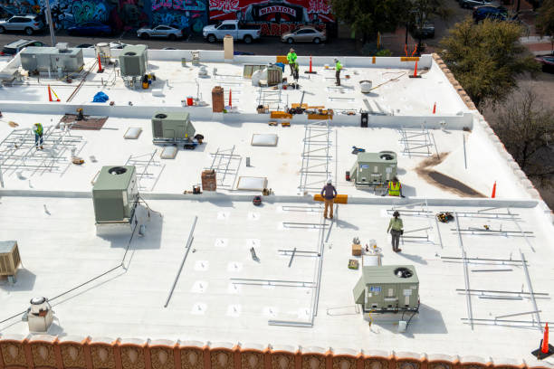 Best Tile Roofing Installation  in Elgin, OR