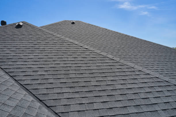 Best Wood Shake Roofing  in Elgin, OR