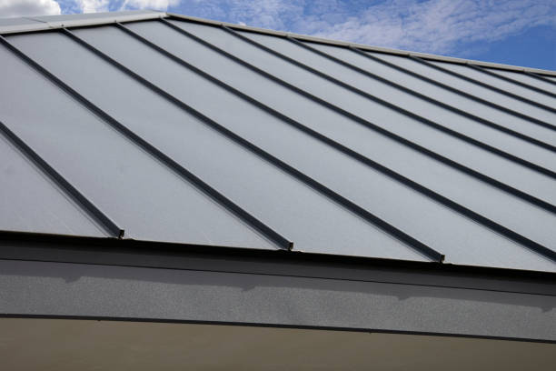 Best Roof Leak Repair  in Elgin, OR